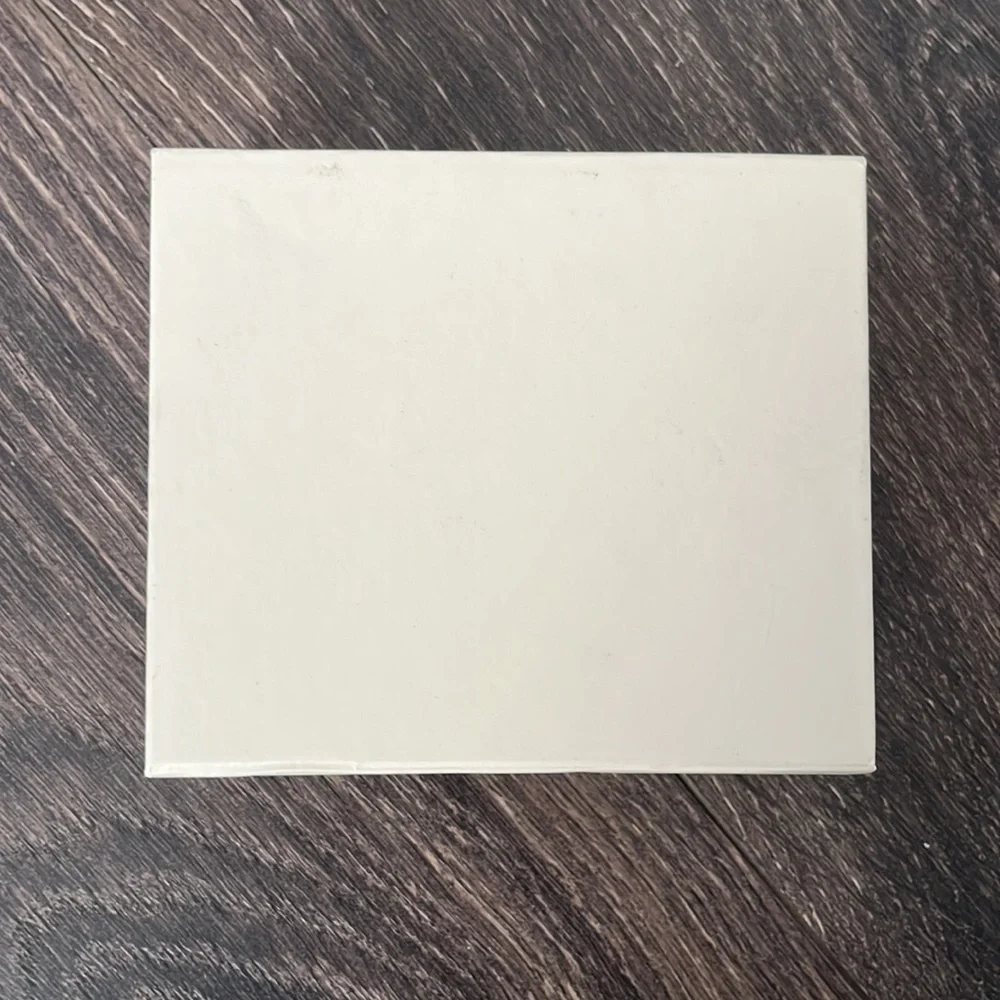 A New Day Necklace & Earrings Set - Picture 5 of 6